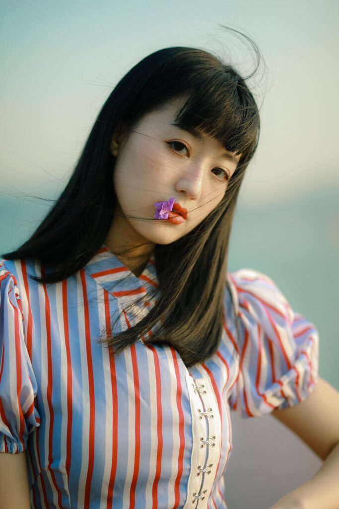 Tongtong (Shen Zhen) – version 4