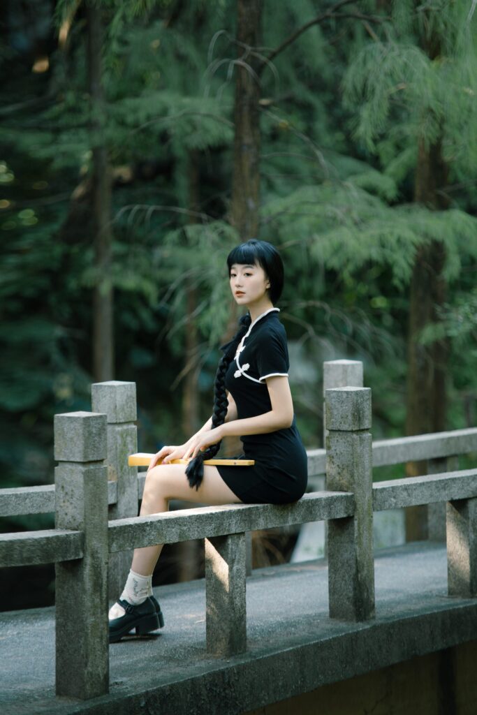 Tongtong (Guang Zhou)