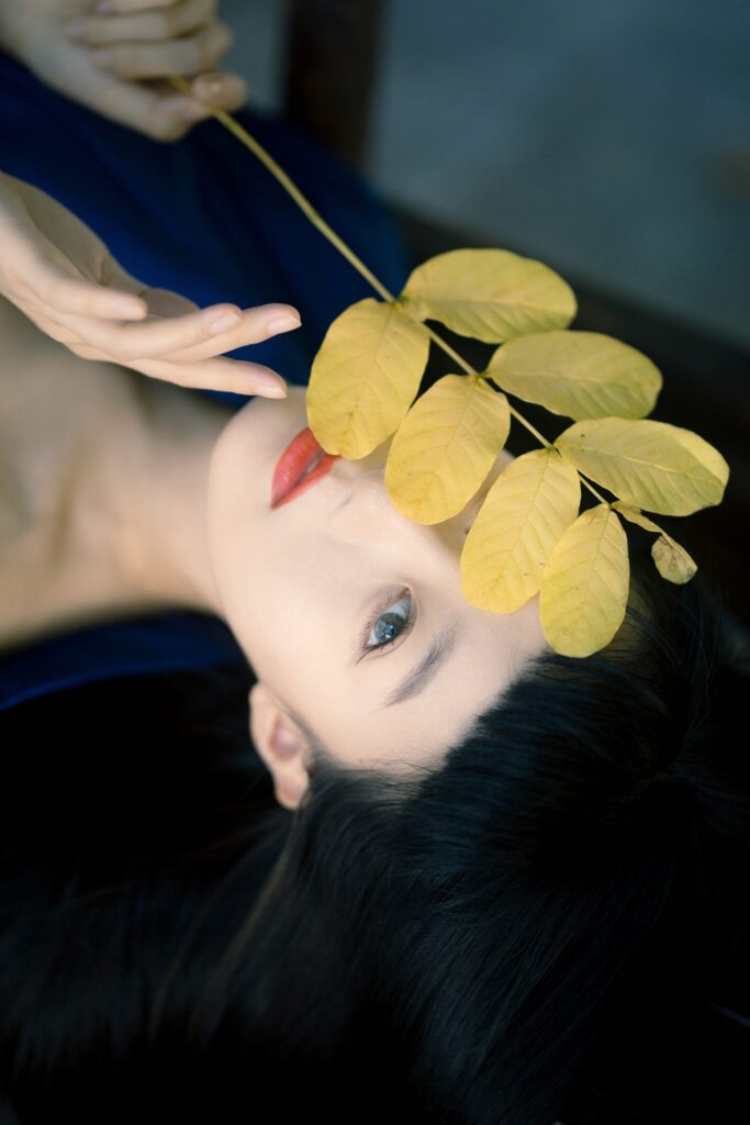 Tongtong (Shen Zhen) – version 3